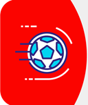 Registro Paquete Futbolero